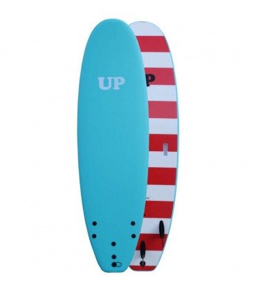 UP GO UP 6'6 - TABLA DE SURF