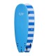 UP SIMPLY UP 7'0 - TABLA DE SURF