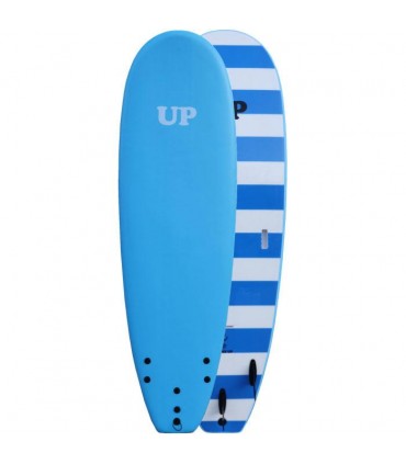 UP SIMPLY UP 7'0 - TABLA DE SURF