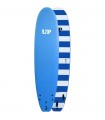 UP LONG UP 8'0