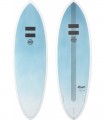INDIO RACER 5'8