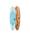OCEAN EARTH CREATIVE ARMY 7'0