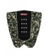 VEIA EXPLORER 3 PIECE PAD