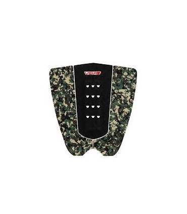 VEIA EXPLORER 3 PIECE PAD