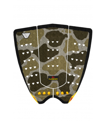 VEIA JJF ROUND TAIL PRO