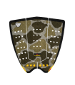 VEIA JJF ROUND TAIL PRO