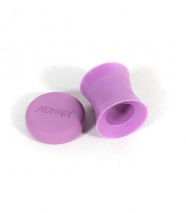 NOWAX