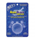 MACKS'S TAPONES OÍDO