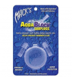 MACKS'S TAPONES OÍDO