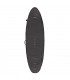 OCEAN EARTH APEX 6'8"