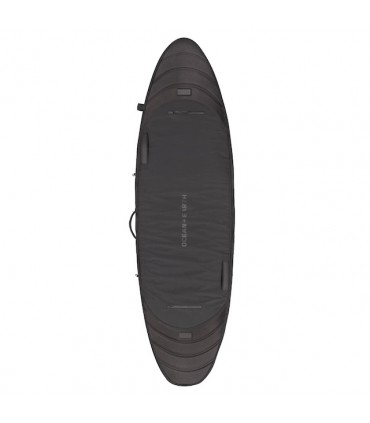 OCEAN EARTH APEX 6'8"