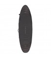 OCEAN EARTH APEX 6'8"