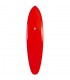 CHRISTENSON FLAT TRACKER 7'0 - TABLA DE SURF