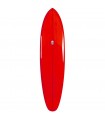 CHRISTENSON FLAT TRACKER 7'0