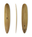 FIREWIRE TAYLOR JENBEN PRO 9'0