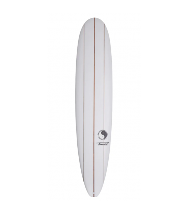 TOWN & COUNTRY TANAKA 9'4