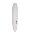 TOWN & COUNTRY TANAKA 9'4