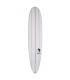 TOWN & COUNTRY TANAKA 9'4