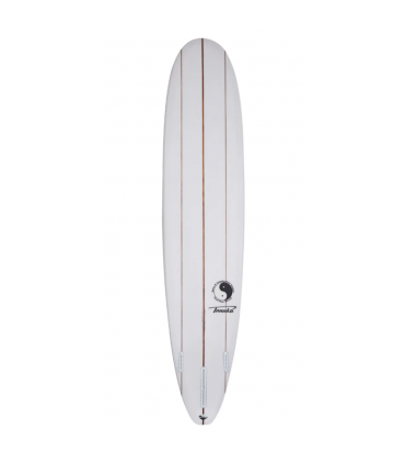 TOWN & COUNTRY TANAKA 9'4