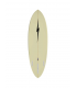 LIGHTNING BOLT PIN MASTER 6'2 - TABLA DE SURF