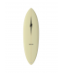 LIGHTNING BOLT PIN MASTER 6'2 - TABLA DE SURF