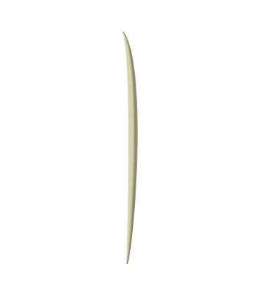 LIGHTNING BOLT PIN MASTER 6'2 - TABLA DE SURF