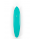 CHRISTENSON ULTRA TRACKER 6’10 - TABLA DE SURF