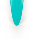 CHRISTENSON ULTRA TRACKER 6’10 - TABLA DE SURF