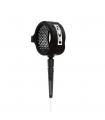 FCS  6' ALL ROUND ESSENTIAL SERIES