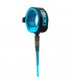 FCS 9' LONGBOARD ANKLE ESSENTIAL SERIES