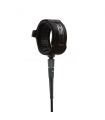 FCS ALL ROUND LEASH