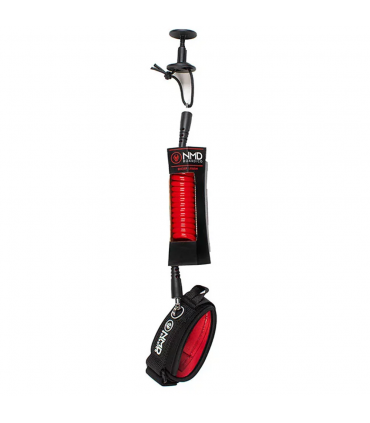NMD PRO BICEP LEASH