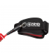 NMD PRO BICEP LEASH