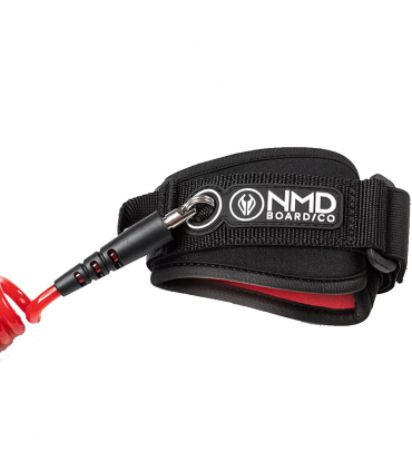 NMD PRO BICEP LEASH
