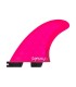 FCS II SALLY FITZGIBBONS REACTOR PC - QUILLAS DE SURF