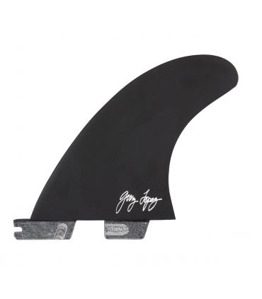 FCS II GERRY LOPEZ REACTOR THRUSTER - QUILLAS DE SURF