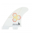 FCS FINS SALLY CHANNEL ISLANDS SHAPER SERIES