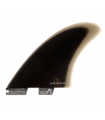 FCS FINS CHRISTENSON SHAPER SERIES
