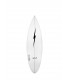 LIGHTNING BOLT MATTE STEP UP SPOTT 6'2 - TABLA DE SURF