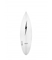 LIGHTNING BOLT MATTE STEP UP SPOTT 6'2