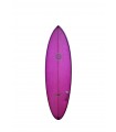 GRAHAM SMITH KRYPTONITE 6'4