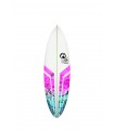 FULL&CAS CREED HUGO LOPEZ 5'10