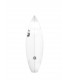 GRAHAM SMITH IGNITE 5'2 - TABLA DE SURF