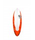 FULL&CAS HECKE 5'6