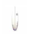 CABIANCA DFK 2.0 - 5'9
