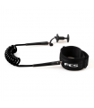 FCS BODYBOARD BICEP LEASH