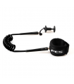 FCS BODYBOARD WRIST LEASH ESSENTIALS