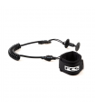 FCS BODYBOARD WRIST LEASH CLASSIC