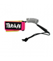 THRASH DELUXE WRIST LEASH