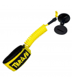THRASH DELUXE WRIST LEASH